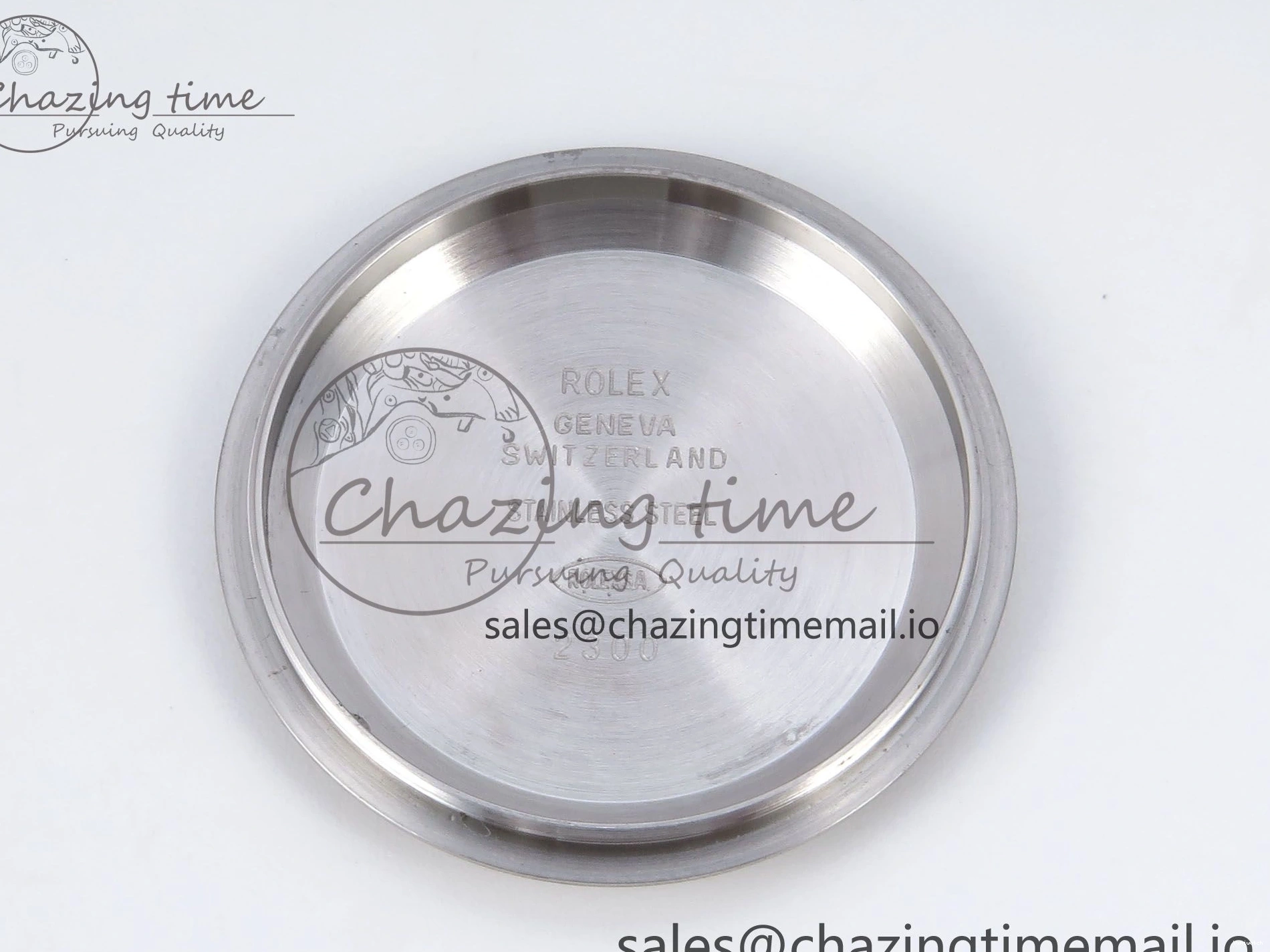 31 Best Jubilee Edition JARF 904L Silver on Bracelet DateJust SS 278383RBR YG Dial Roman Steel Diamonds HZ2236 1:1 1219